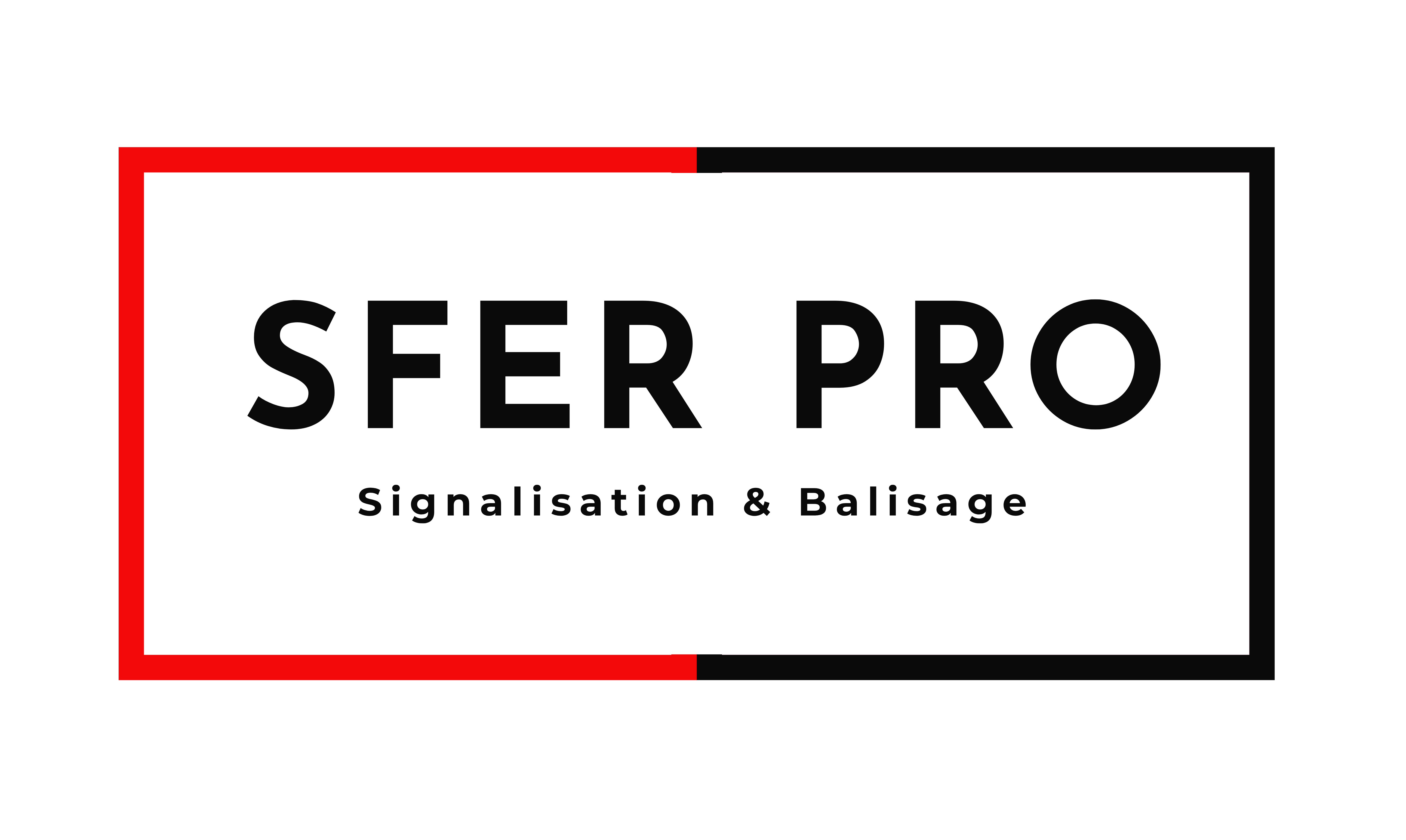 SFER Pro